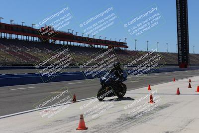 media/Aug-26-2022-Fastrack Riders (Fri) [[055e3b3c9d]]/Level 3/Grid/